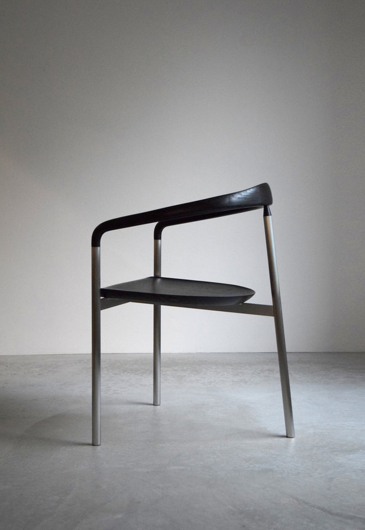 A.O chair