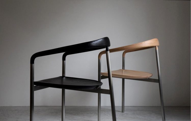 A.O chair