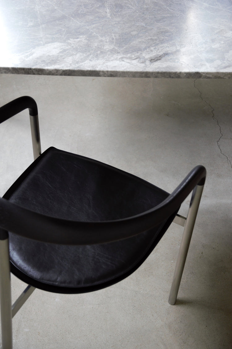 A.O chair seat cushion