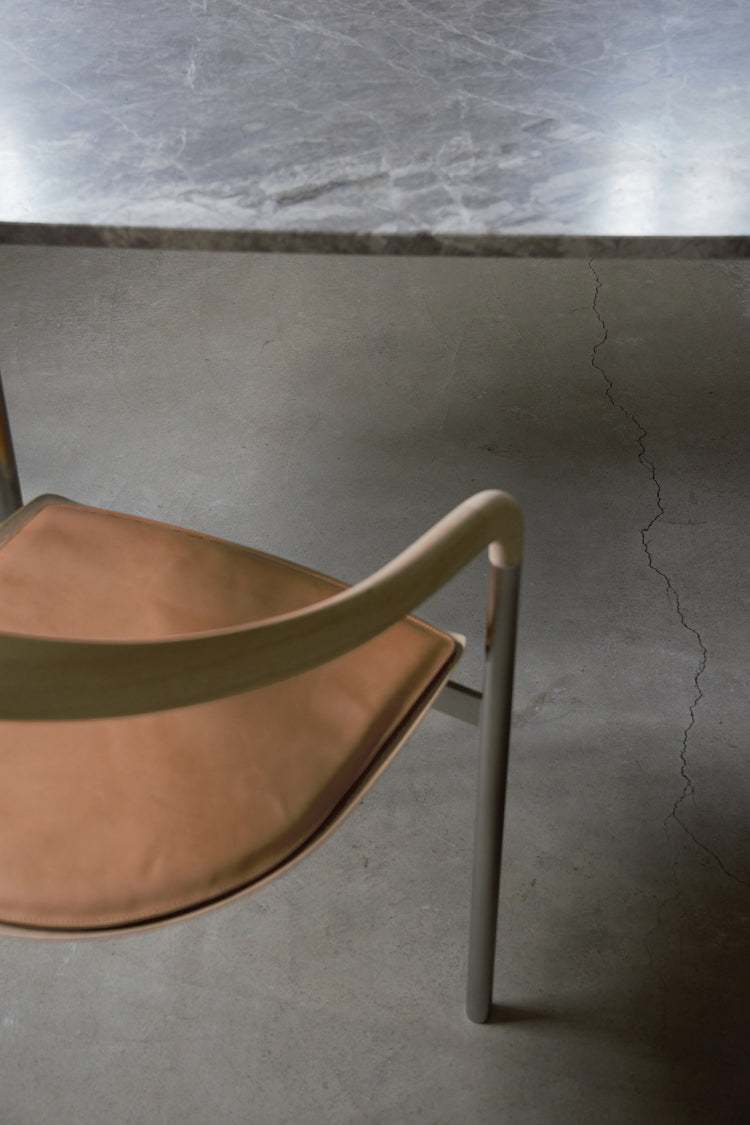 A.O chair seat cushion