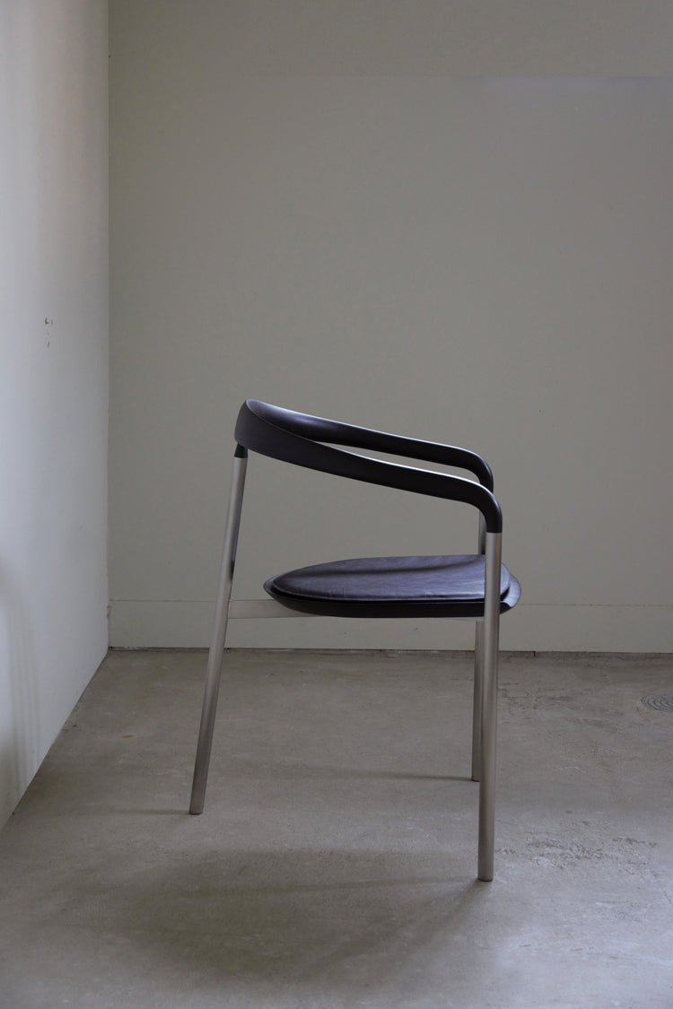 A.O chair seat cushion