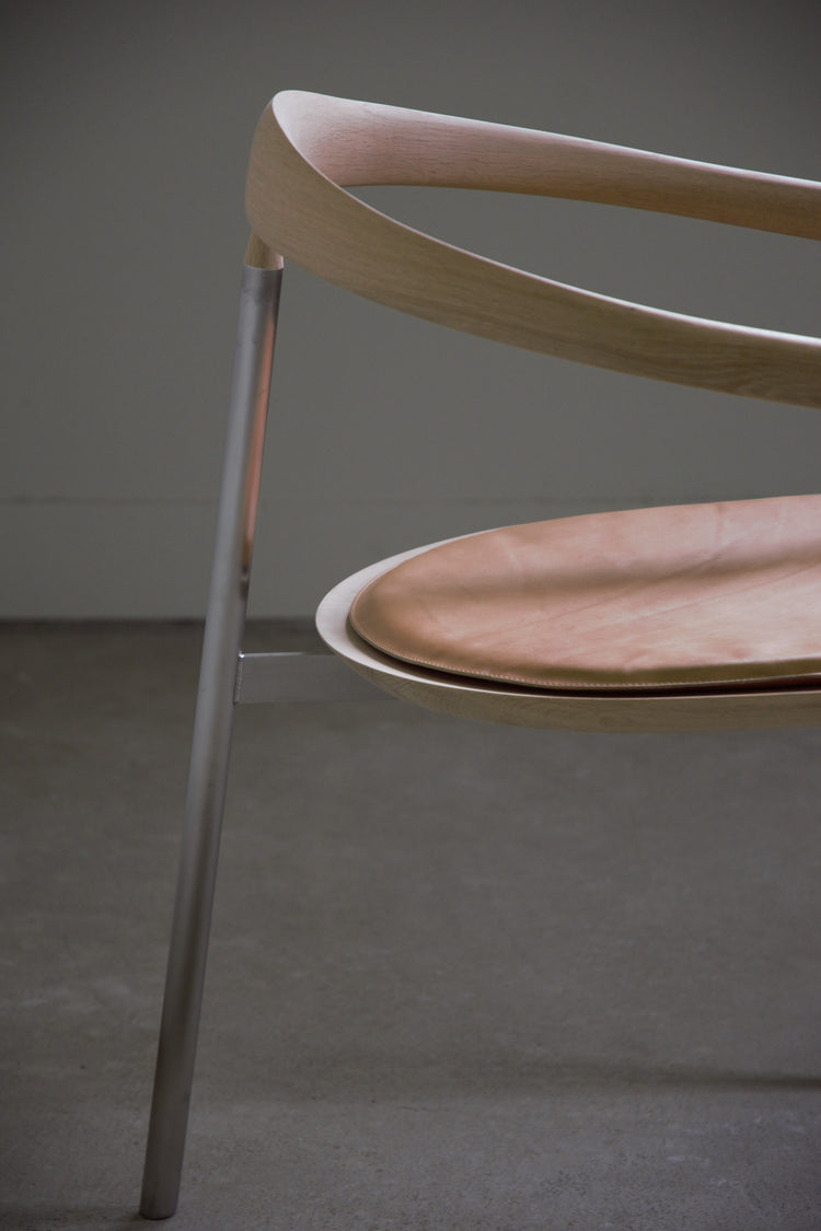 A.O chair seat cushion