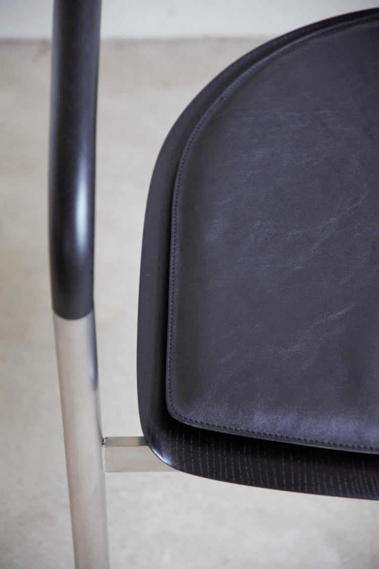 A.O chair seat cushion