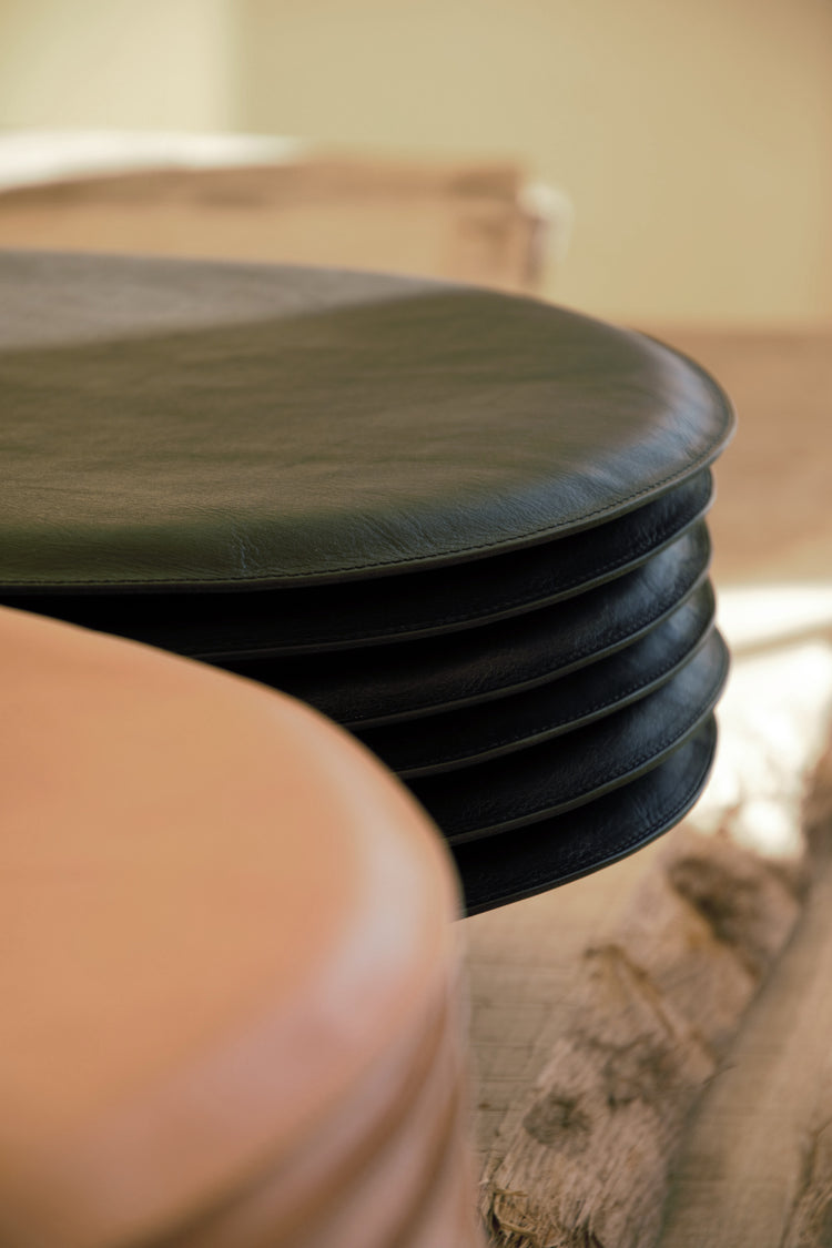 A.O chair seat cushion