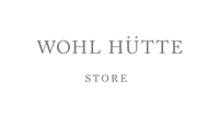 WOHL HÜTTE