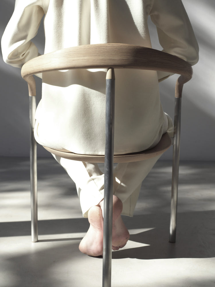 A.O chair