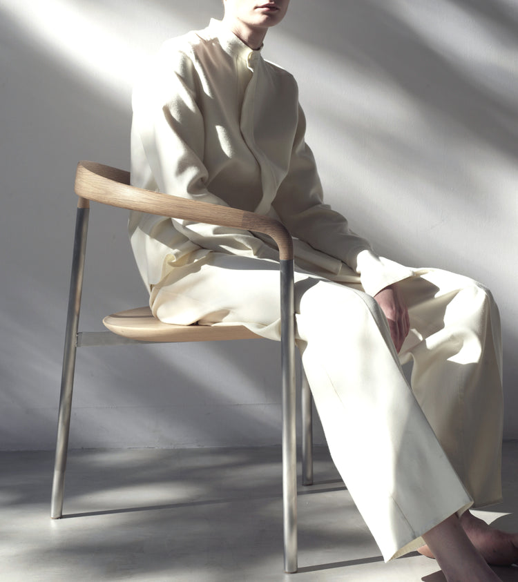 A.O chair