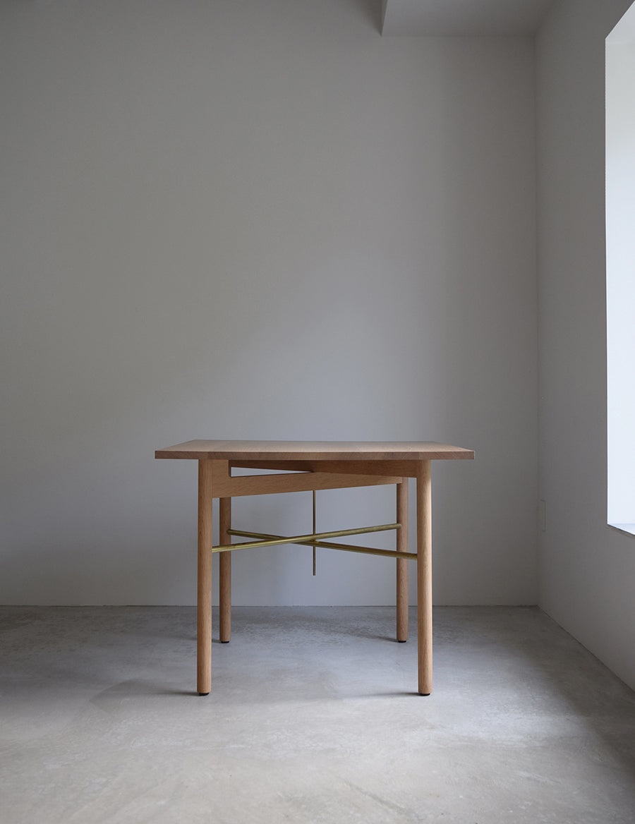 F2:table - square – WOHL HÜTTE F2:table - square – WOHL HÜTTE