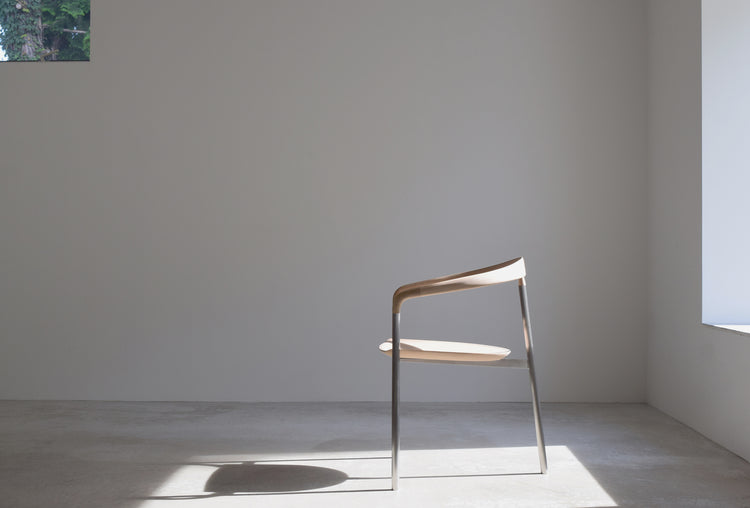 A.O chair