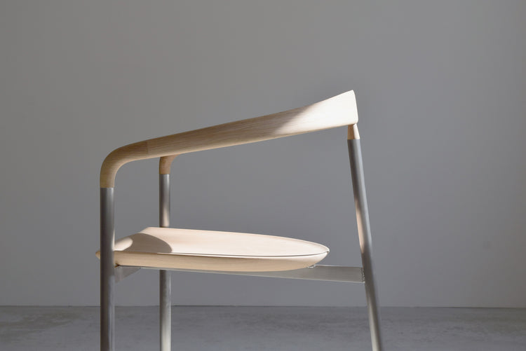 A.O chair
