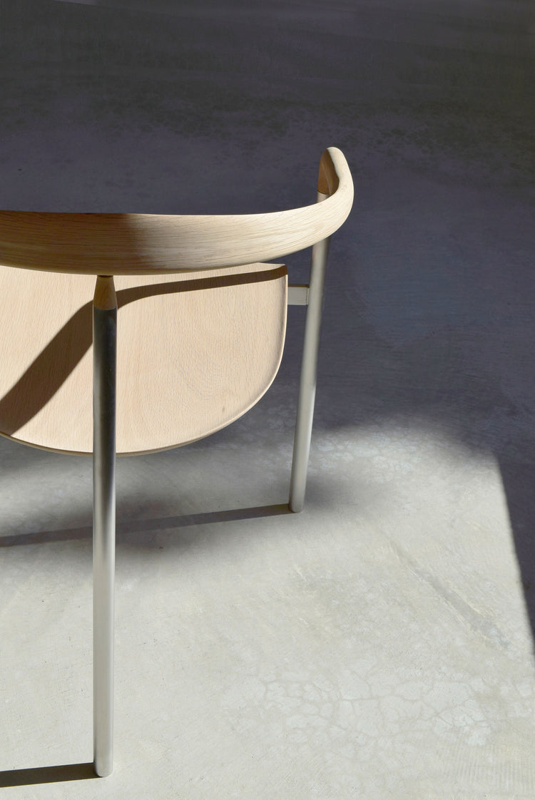 A.O chair
