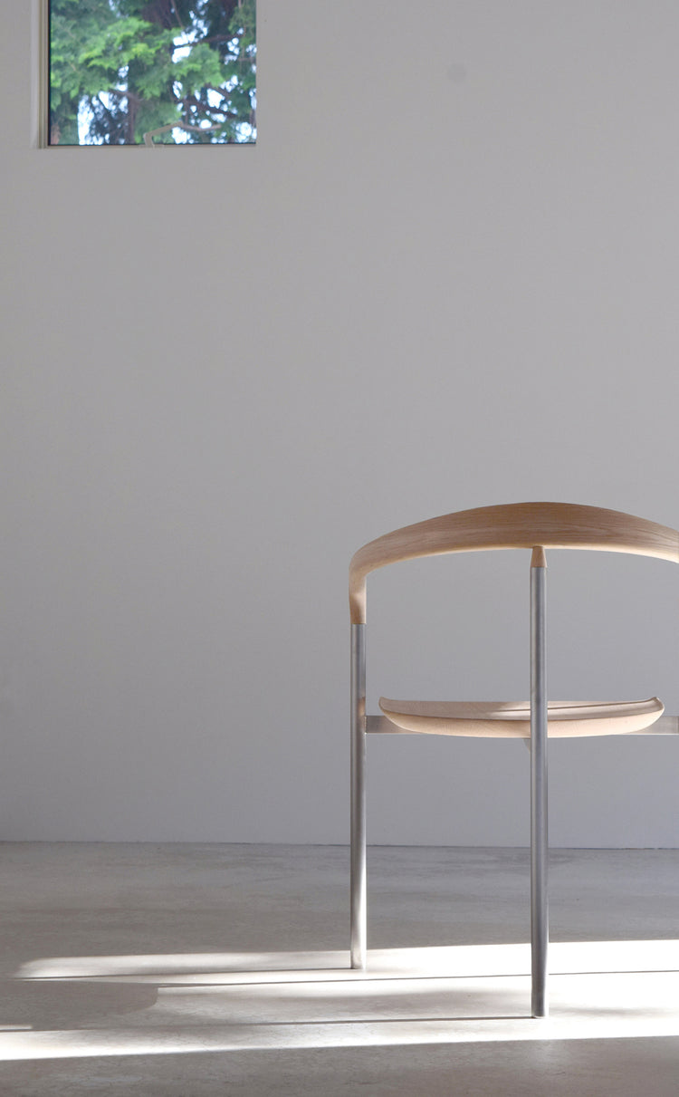 A.O chair