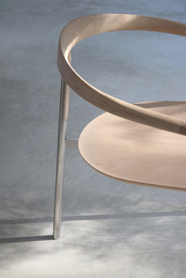 A.O chair