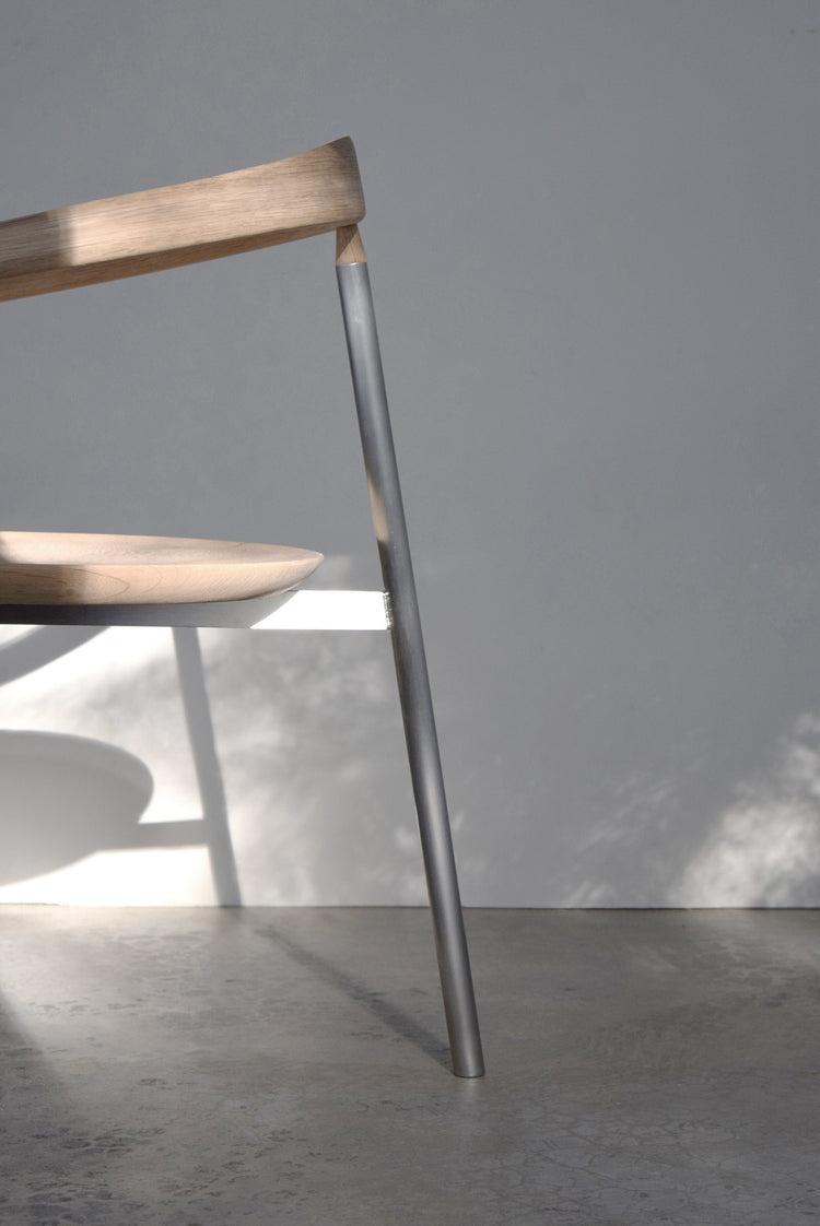 A.O chair