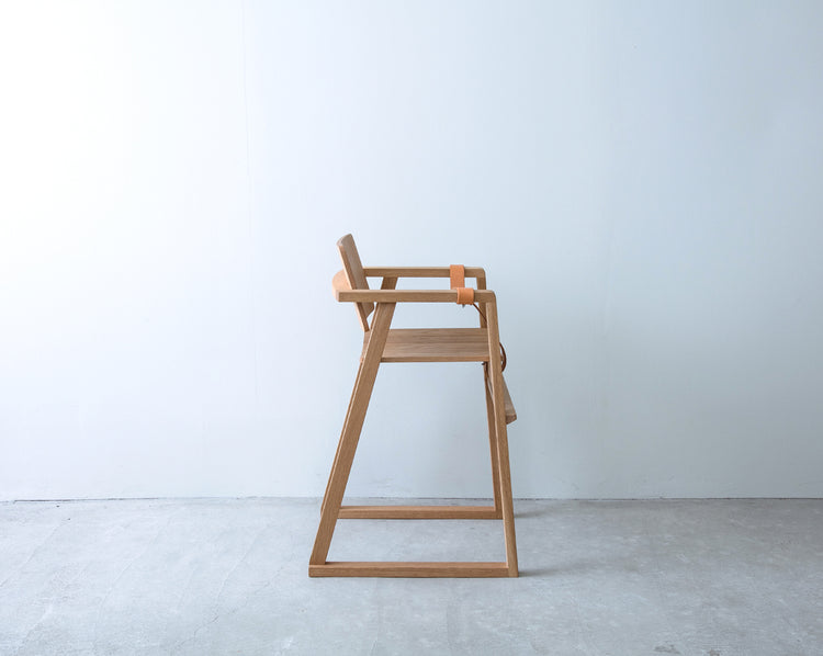 Child & Kids Chair