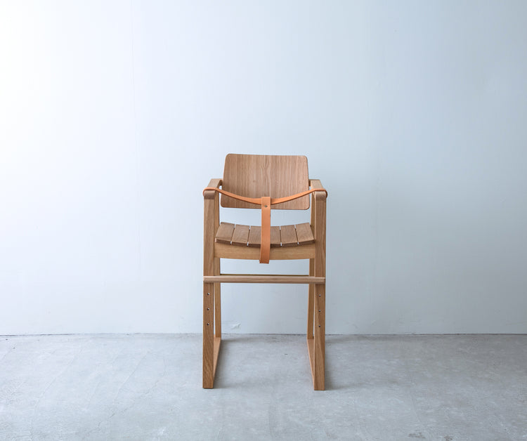 Child & Kids Chair