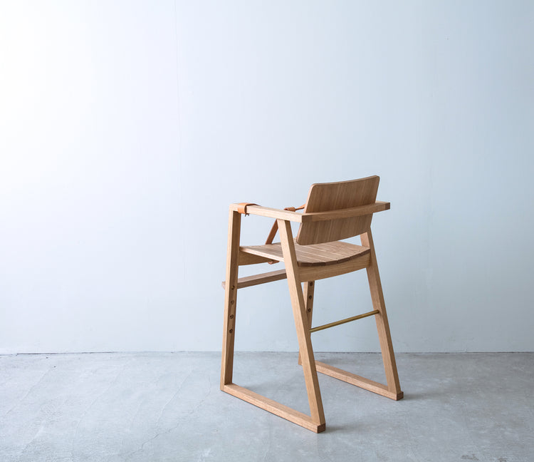 Child & Kids Chair