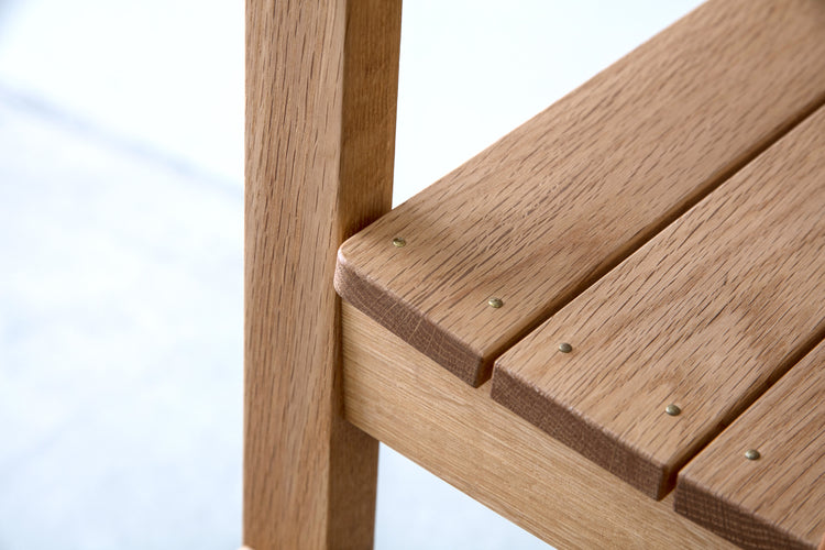 Child & Kids Chair