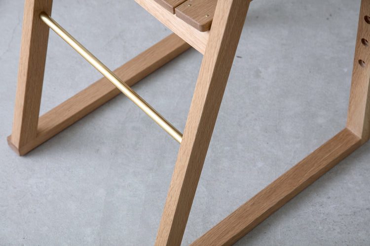 Child & Kids Chair