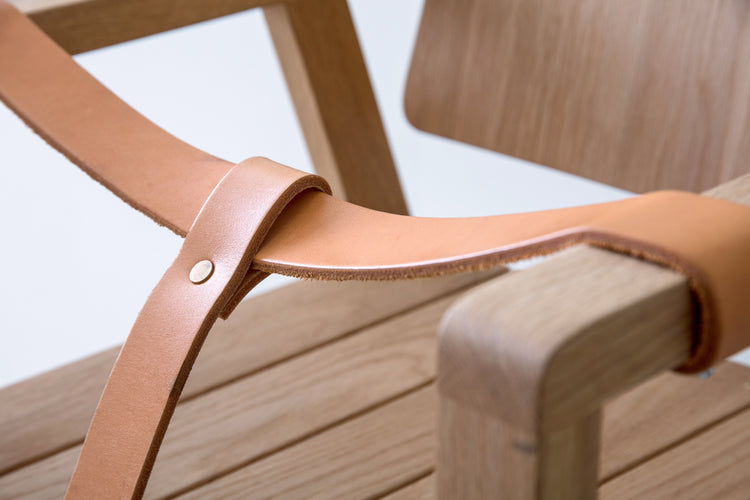 Child & Kids Chair