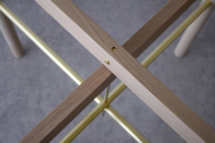 F2:table - round