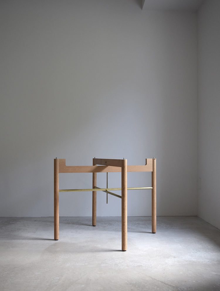F2:table - square