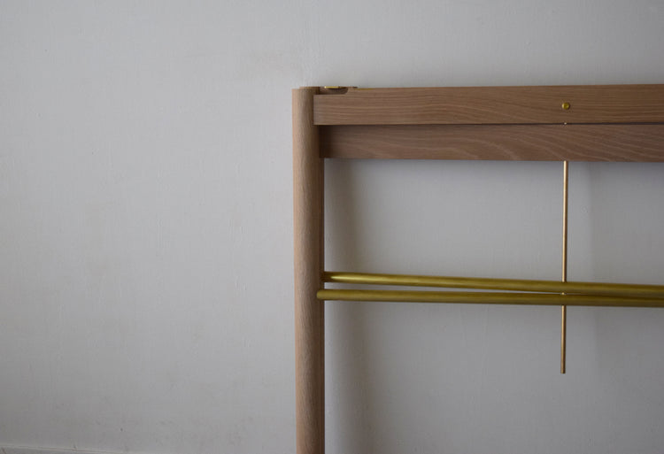 F2:table - square