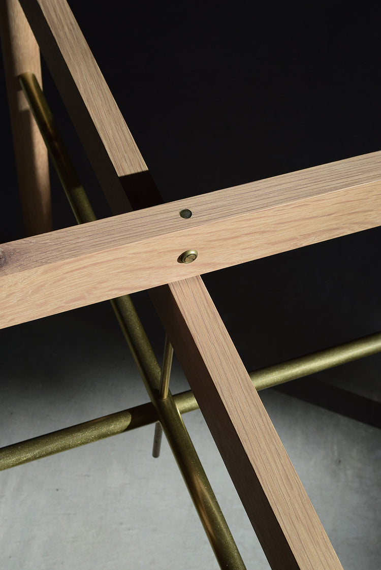 F2:table - square