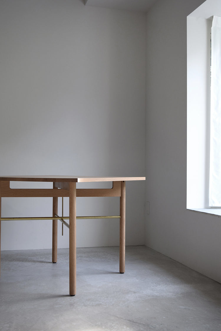 F2:table - square