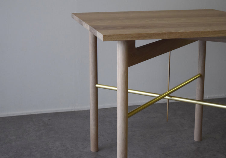 F2:table - square