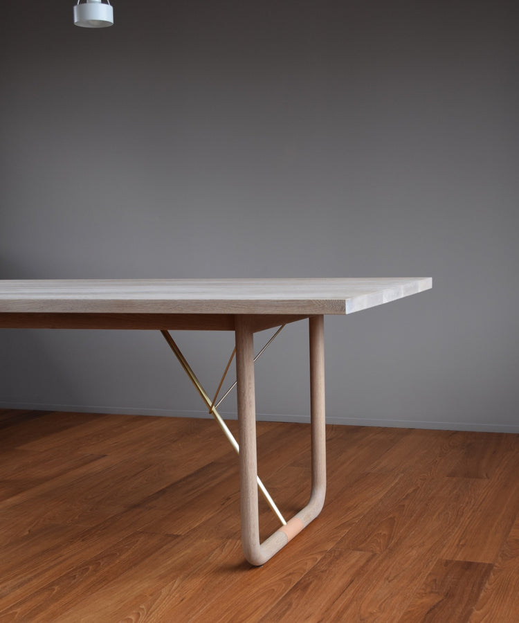 U:Table