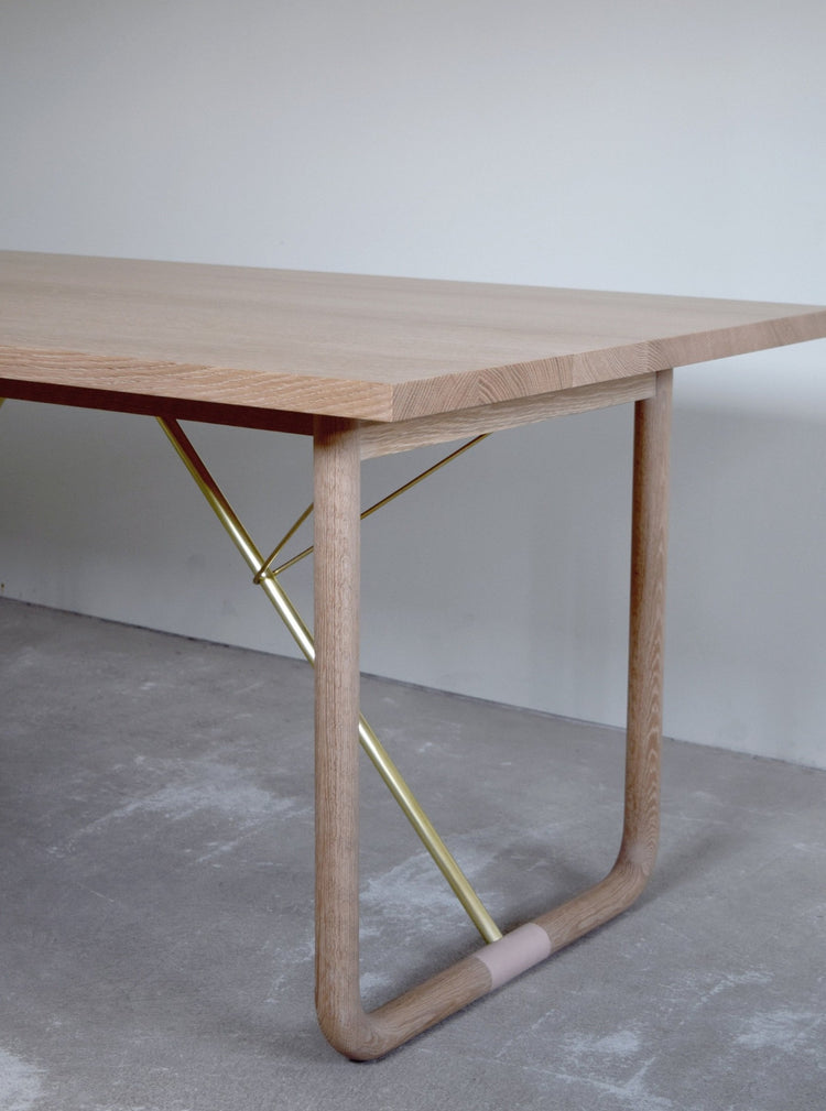 U:Table