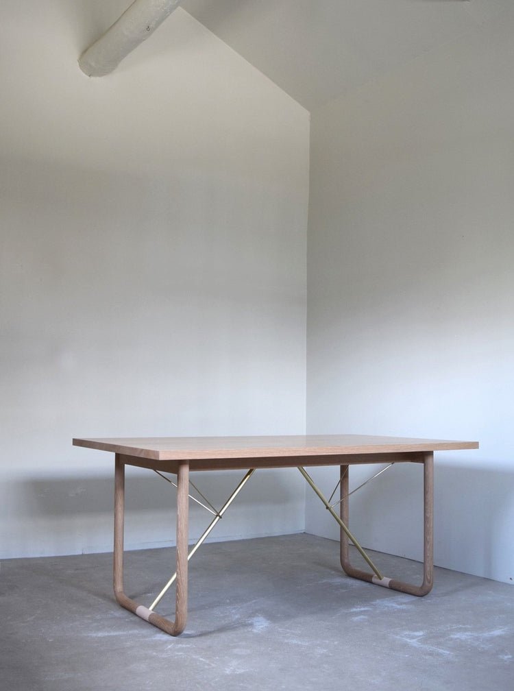 U:Table