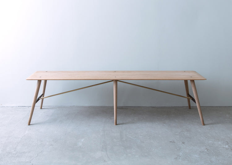 Vn bench