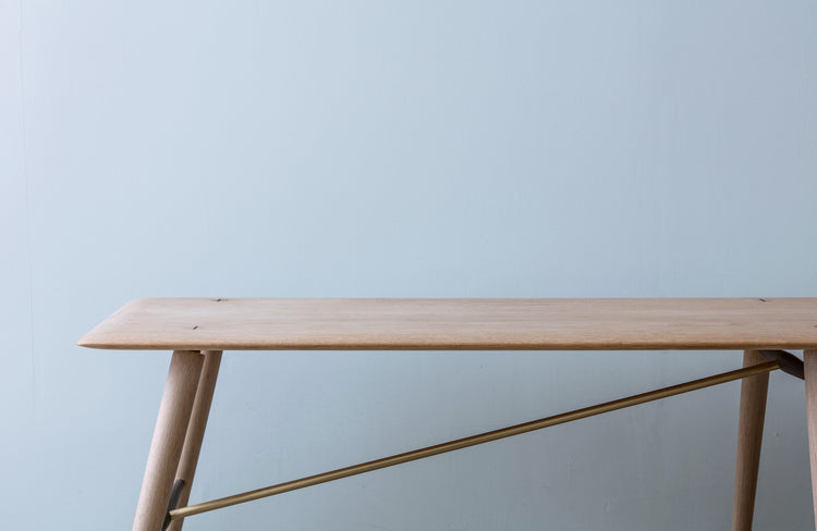 Vn bench