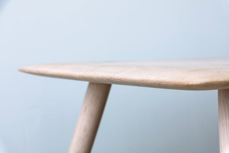 Vn bench