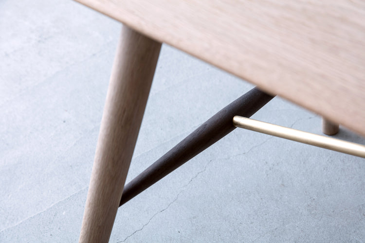 Vn bench