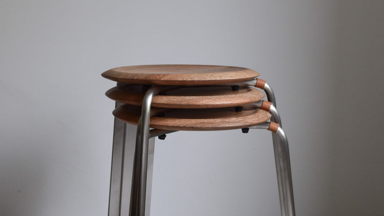 Tone stool