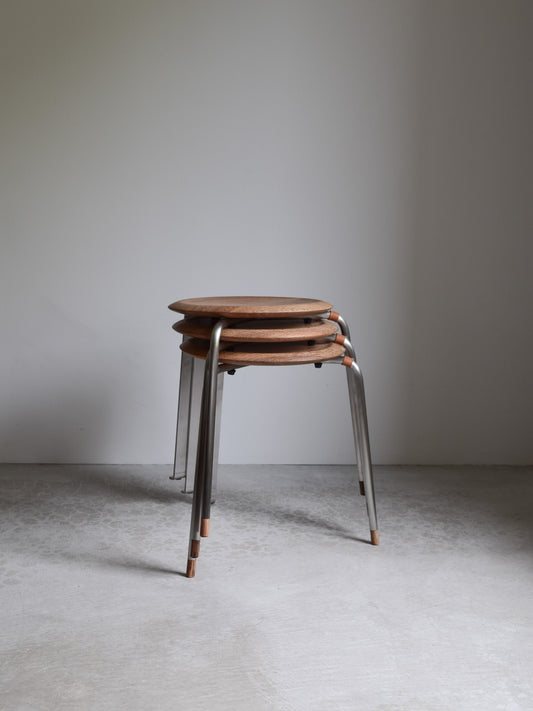 Tone stool